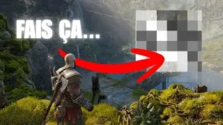 Miniature : Fais ça avant de créer ton jeu...