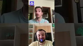 Miniature : Il a eu 10 opportunités client la semaine de sa refonte - Vincent Colleu (Media Buyer Freelance)