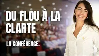 Miniature : Ta vie va "à peu près" ? Regarde ça.