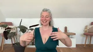 Miniature : Rencontre avec ta Femme de scène