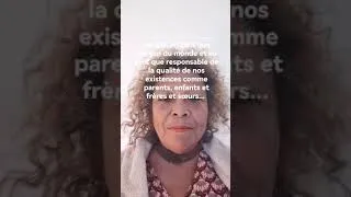 Miniature : NOUS SOMMES TOUS APPELÉS