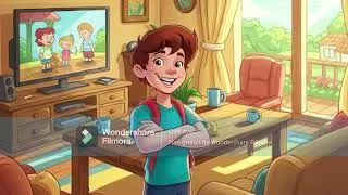Miniature : Le Bac va te tester. Ta persévérance va le vaincre !