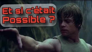 Miniature : L'Esprit PEUT-IL Bouger la Matière ? LA QUESTION QUI DÉRANGE !