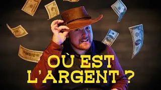 Miniature : Je vous dévoile les premiers décors du film !