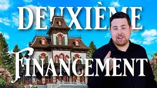 Miniature : Phantom Manor : Deuxième Financement !