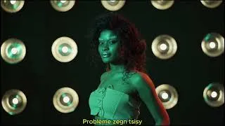 Miniature : Melo - Nosy Boraha (Johan RZ X Sugar Mozika REMIX)