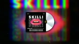 Miniature : Johan RZ - Skilli Ft RNDR x Fab's Brownz x Smaeleann (REMIX 2K25)