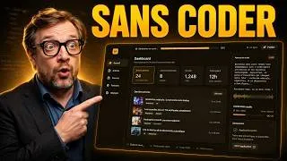 Miniature : Regardez ce que cette IA construit en direct (sans code)