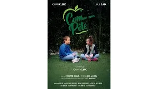 Miniature : COMME MON POTE