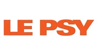 Miniature : 🦊 LE PSY