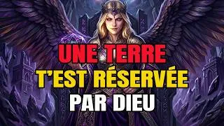 Miniature : Élu 💍 Votre âme sœur milliardaire vous a déjà croisé… Son âge et son quartier vont vous bouleverser!