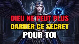 Miniature : Élu 💍 Votre âme sœur milliardaire vous a déjà croisé… Son âge et son quartier vont vous bouleverser!