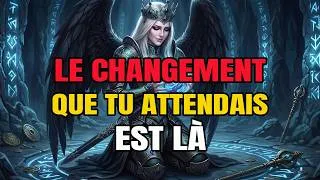 Miniature : 🔴 Élu, dès demain votre fils recevra une révélation bouleversante… Ce secret changera tout pour lui!