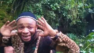 Miniature : @John_Type_Bsolo_officiel619 Emwandu video officiel