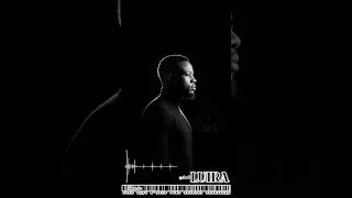 Miniature : @John_Type_Bsolo_officiel619 luira kitembo feat Shahidi shaksangh  