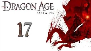 Miniature : Tuer tous les mages !? - DRAGON AGE ORIGINS - 17