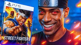 Miniature : Fan de TEKKEN…et pourtant ce jeu écrase la concurrence