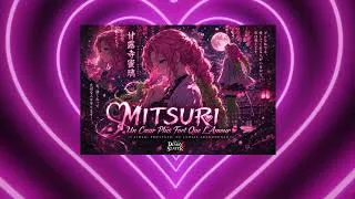 Miniature : Mitsuri Kanroji – « Un Cœur Plus Fort Que L'Amour »