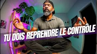 Miniature : 😱😱😱 TU DOIS REPRENDRE LE CONTRÔLE - POURQUOI TU N'AS PAS D'AUTRE CHOIX - 🔥🔥🔥  - JOHNKETO X