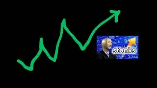 Miniature : 2 Apps, 5 Algos de Trading : Petit Bilan Entrepreneurial (+ Conseils)
