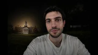 Miniature : Est-ce ça vaut la peine d'aller à l'université?