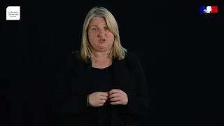Miniature : Dossier Revue Juridique de l'Environnement "Une seule santé" | Agnès Michelot