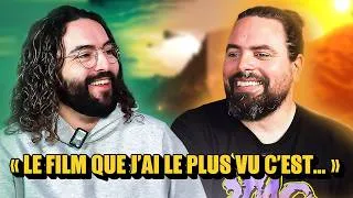 Miniature : La thérapie culturelle de YANN SOLO