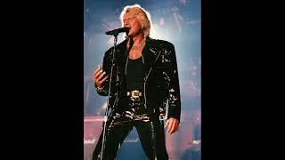 Miniature : Johnny Hallyday - Live Bercy 1995 (Mix 2026) (27 Titres) (yanjerdu26)