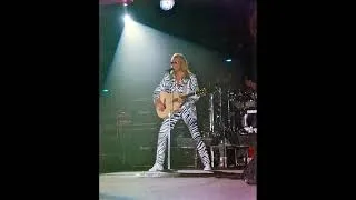 Miniature : Johnny Hallyday - Live à Lyon 1996 (23 Titres) (yanjerdu26)