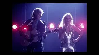Miniature : Johnny Hallyday - Des comme toi y'en a plus (+ Paroles) (yanjerdu26)