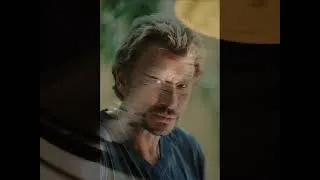 Miniature : Johnny Hallyday - Laquelle de toi (+ Paroles) (yanjerdu26)