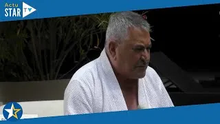 Miniature : Jean-Marie Bigard dévoile son énorme cachet pour Danse avec les stars : “C’était un peu moins de…”