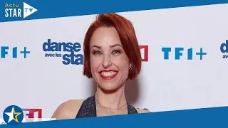 Miniature : Natasha St-Pier : son regret quant à son cachet pour Danse avec les stars