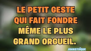 Miniature : La méthode simple qui fait tomber les barrières qu’il a dans son cœur | Carl Jung