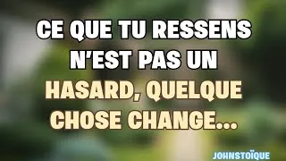 Miniature : Elle est sur le point de prendre une décision qui va tout transformer… Carl Jung