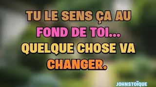 Miniature : Ton intuition te dit vrai… cette personne n’est pas partie pour toujours / Carl Jung