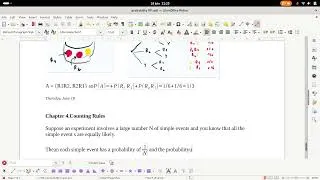 Miniature : Probability 101 (28)