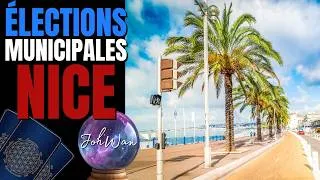Miniature : Estrosi perd Nice ? Ce que les oracles montrent est sans appel