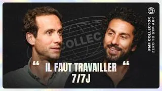 Miniature : De 20 € par mois à 226 millions levés : la vraie histoire d'Aircall.