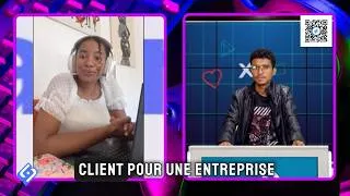 Miniature : En route vers le numérique. 🚀