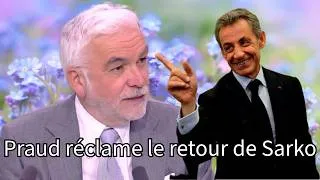 Miniature : Quelle a été la politique du président Sarkozy ?