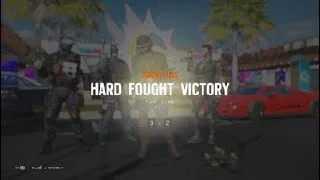 Miniature : ...      Rainbow Six: Siege