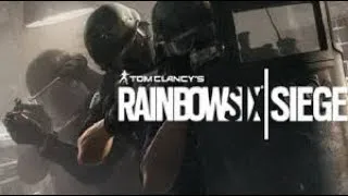 Miniature : Fragmovie sur R6S | Valkyrie et Jackal