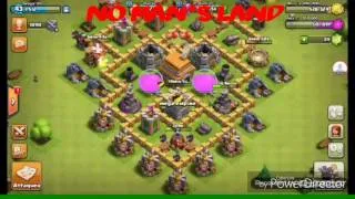 Miniature : Nouvelle chaine ytb