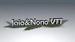 Miniature : INTRO