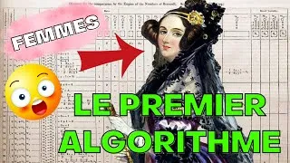 Miniature : 6 inventions importantes que l’on doit à des femmes brillantes
