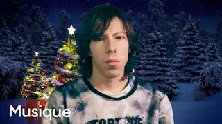 Miniature : Nique le vent d'hiver (musique) 