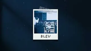 Miniature : Joke Moon - BLEU (Pt.1) INTERVIEW par Kiyotaka 