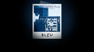 Miniature : 2. Joke Moon - E.V.G [feat. Noémie] (Lyrics videos)