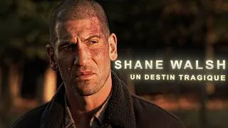 Miniature : Shane Walsh - Un Destin Tragique VF [TWD]